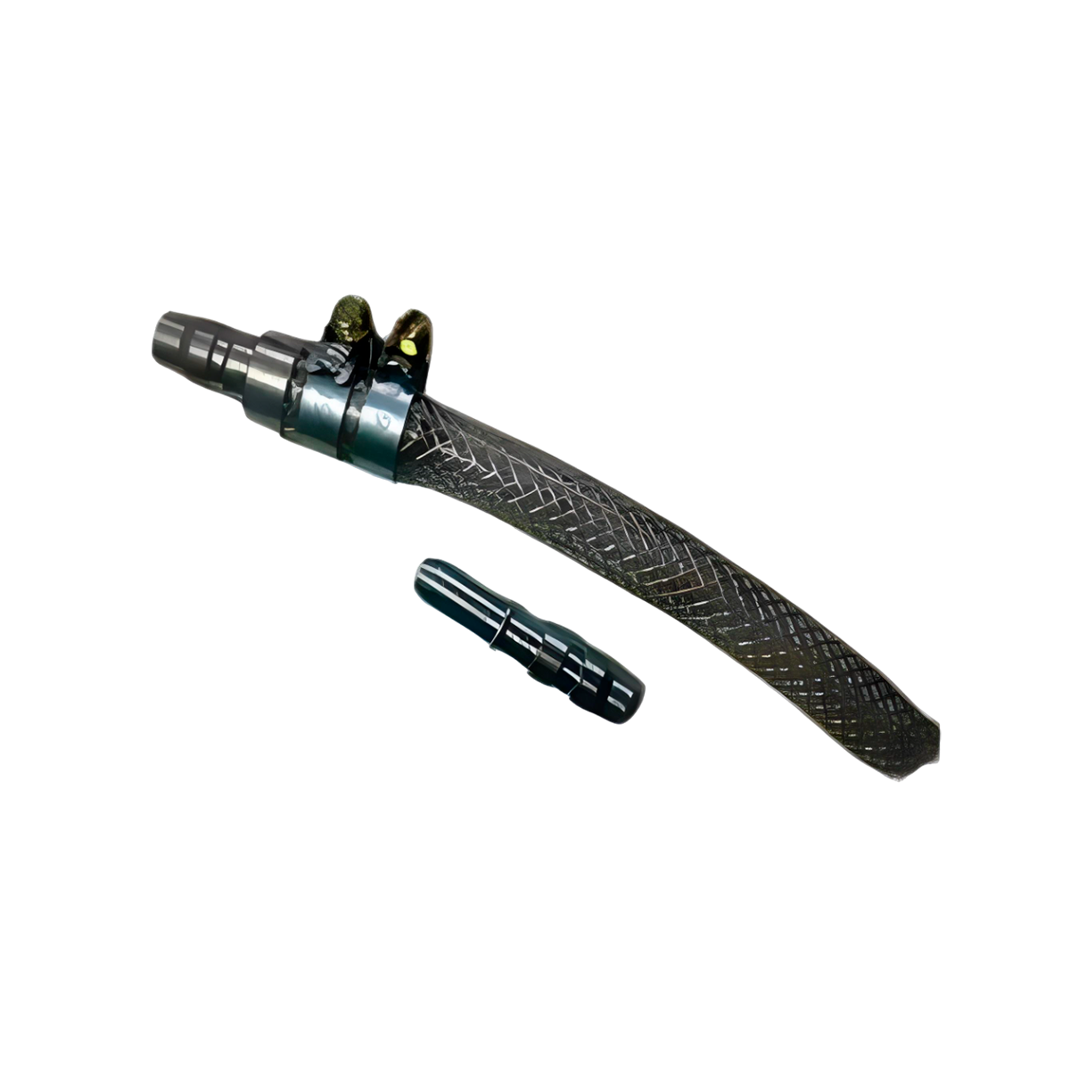 Adaptador ATF - Kit 107 - Ford Focus / Ecosport