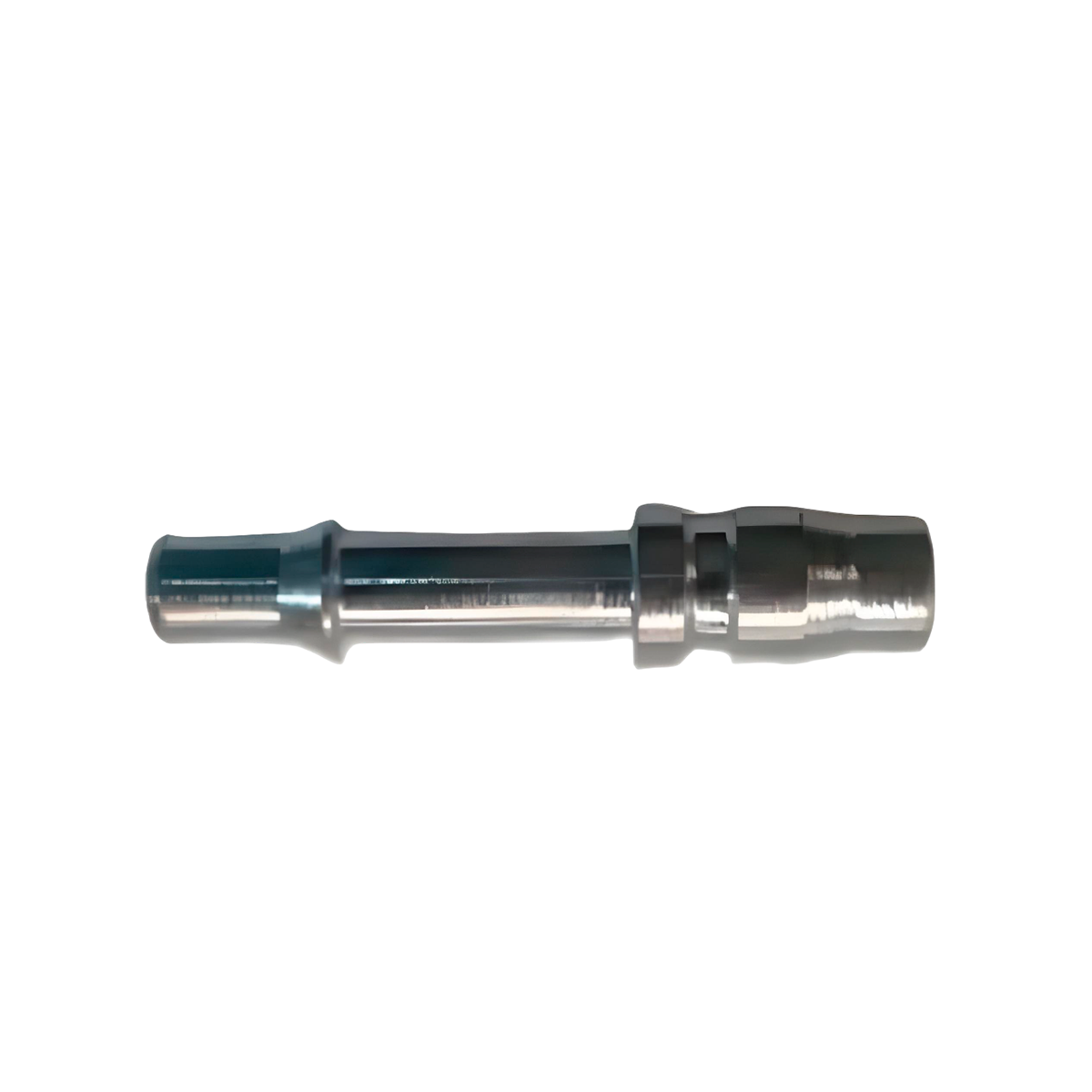 Adaptador ATF - Kit 117 - Mercedez Benz Classe C / E / ML / S / Durango V6 2013