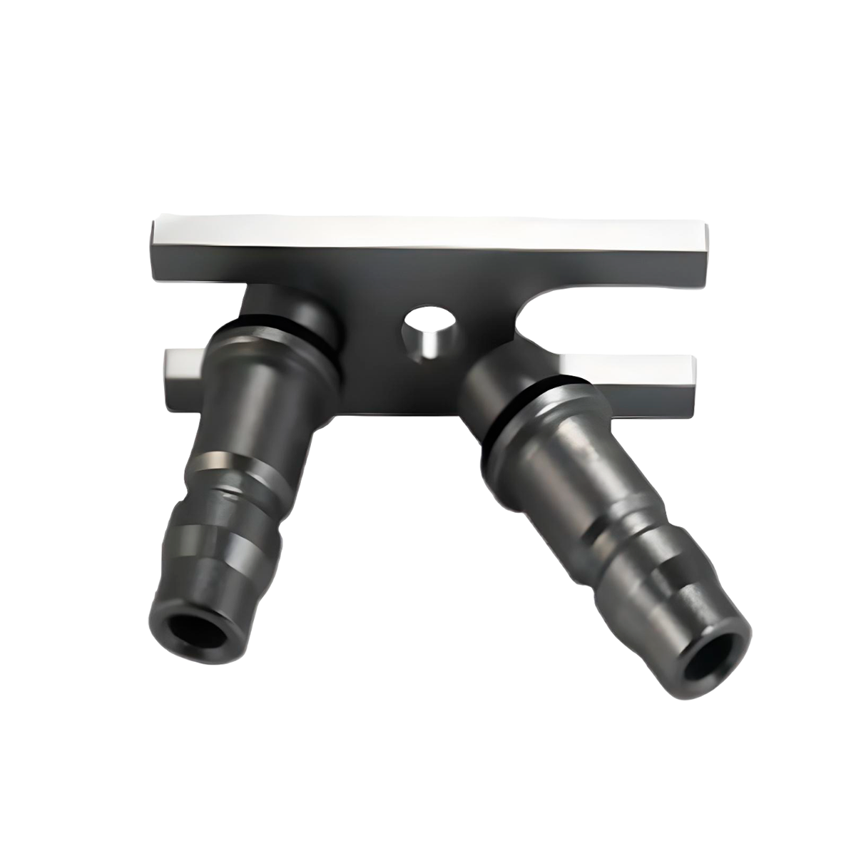 Adaptador ATF - Kit 119 - VW Amarok 2012 - modelos abaixo de 2012