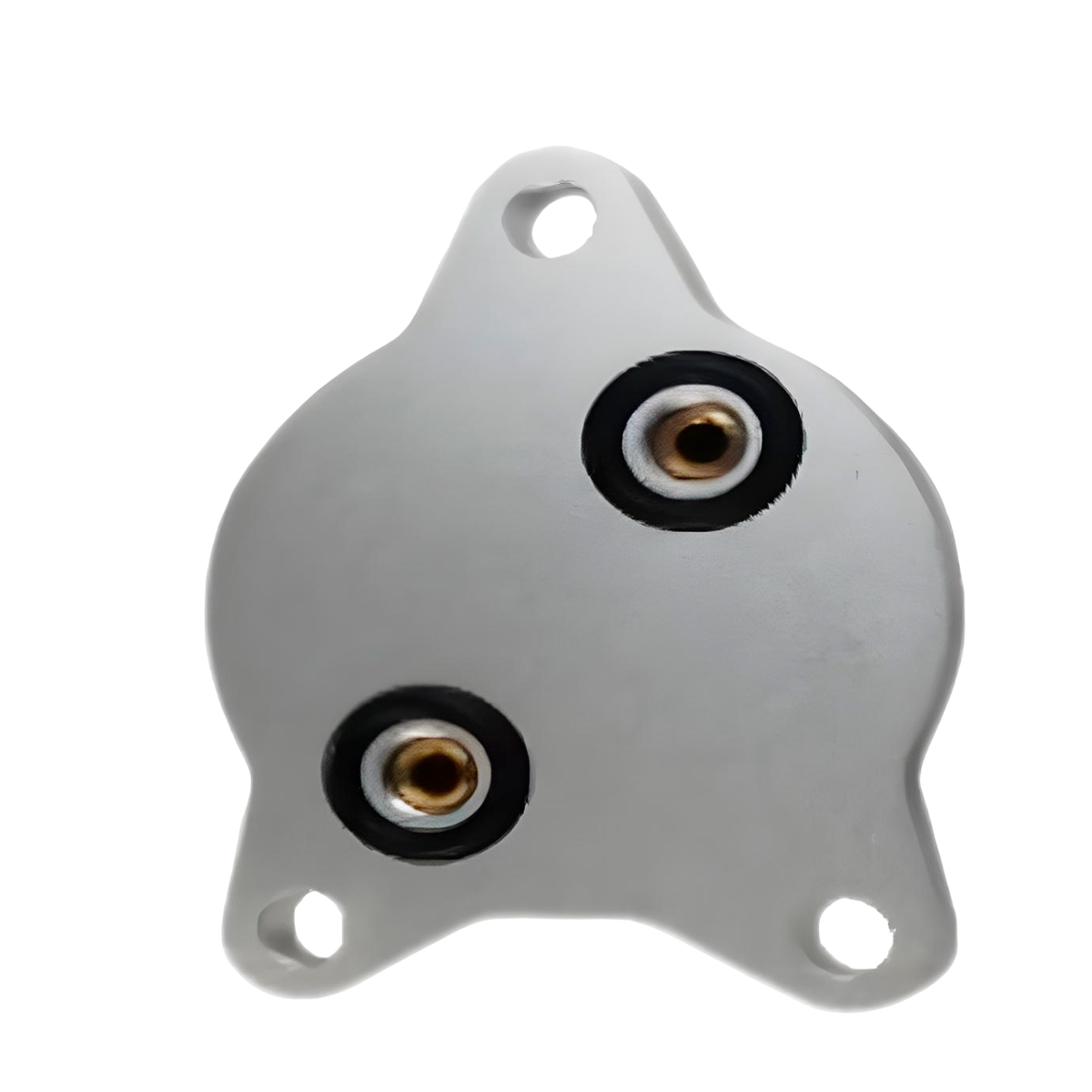 Adaptador ATF - Kit 122 - Toyota Corolla / Yaris / Jeep Renegade
