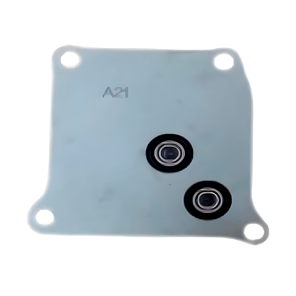 Adaptador ATF - Kit 131 - Nissan Versa / March