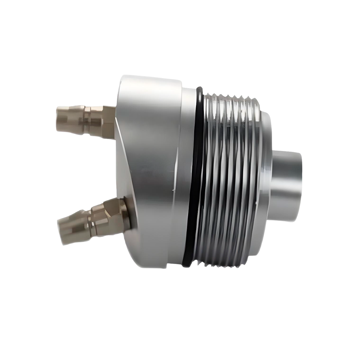 Adaptador ATF - Kit 133 - DSG Golf TSFI