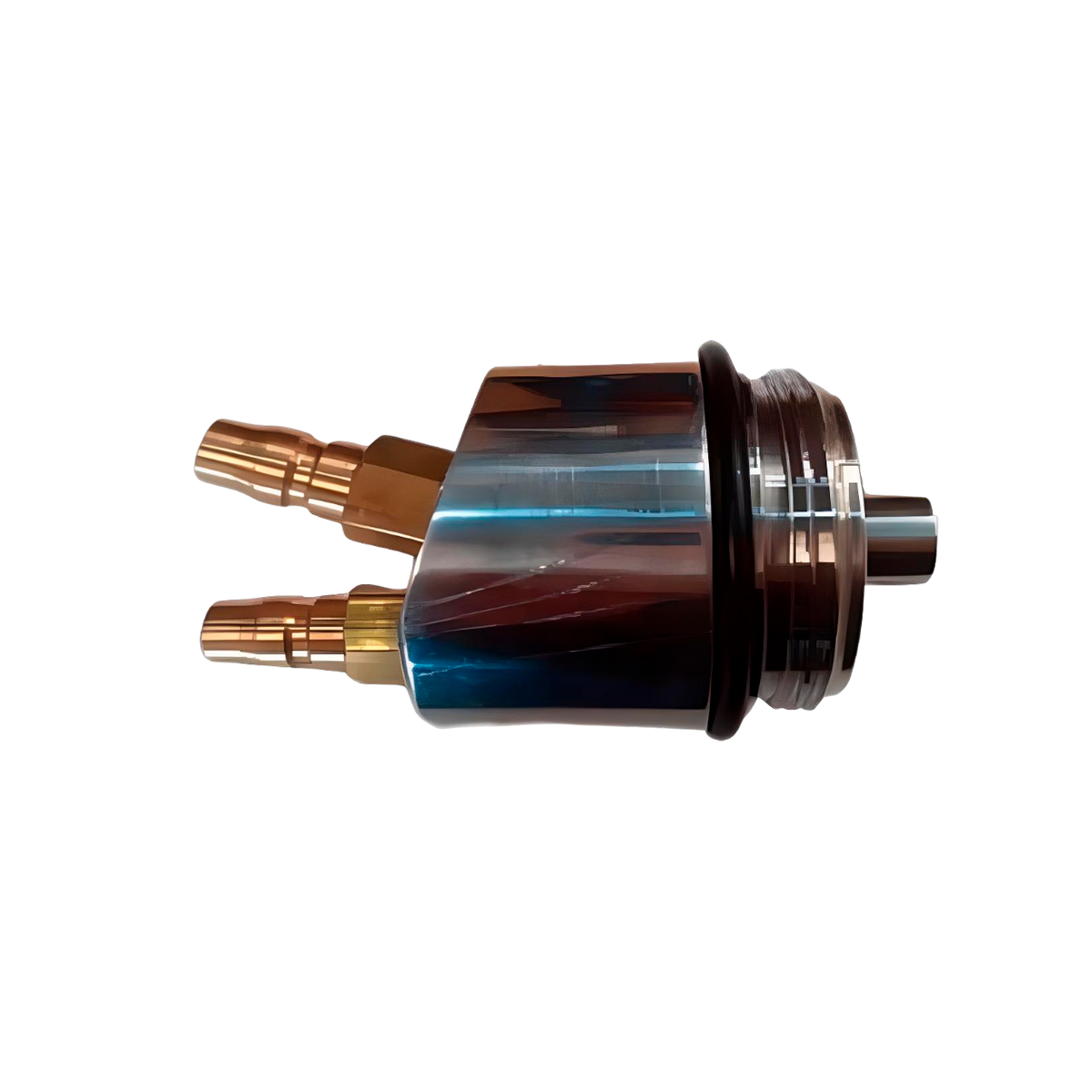 Adaptador ATF – Kit 137 Mercedes-Benz A200 (Transmissão Automatizada 7GDCT / 724.0)