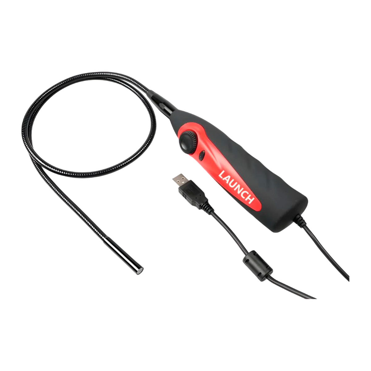 Combo PRO SE + VSP600