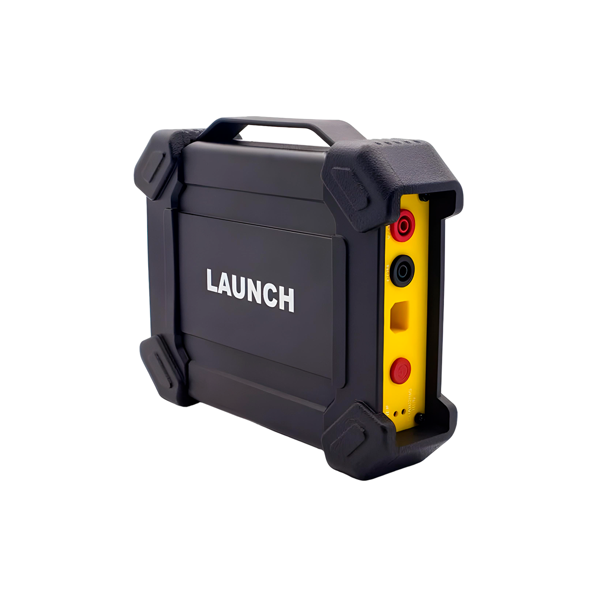 S2-2 SENSORBOX PARA X431 PRO1S VERSAO 5.0 E MODELOS ACIMA