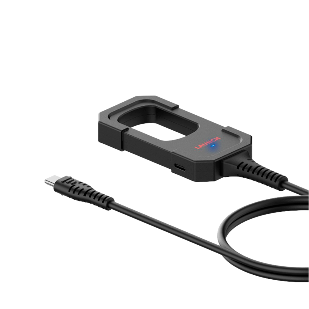 X-431 Key Programmer