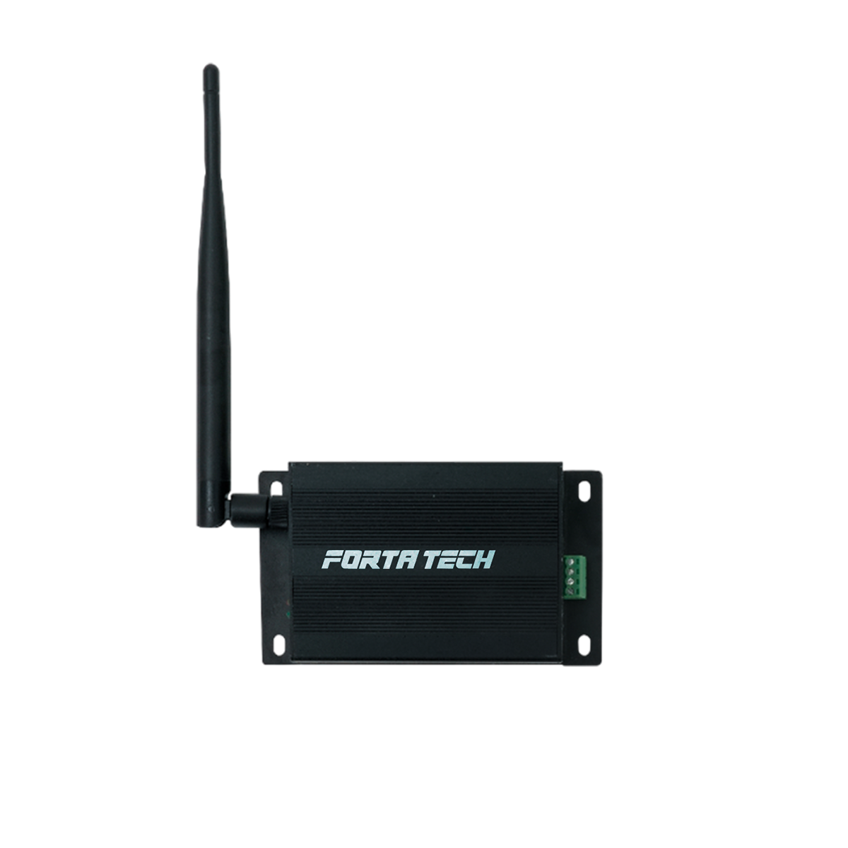 Antena de comunicación para equipo de gatillo inteligente - Forta Tech Flow Smart 901 - FW901