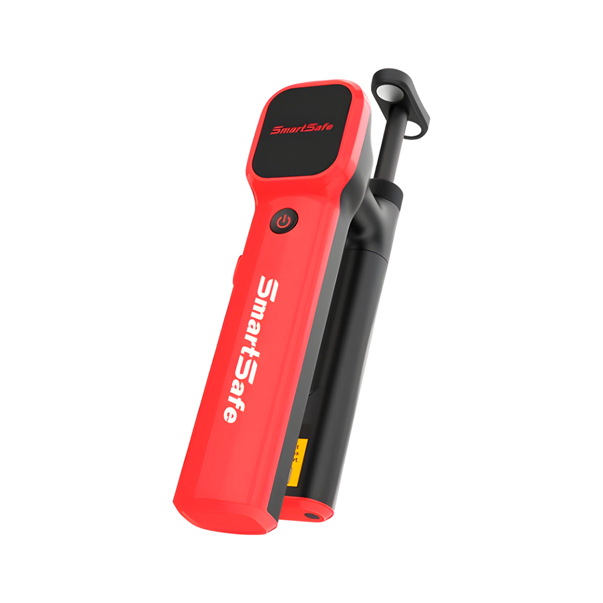 Scanner Para Medição De Pneus TTM Launch