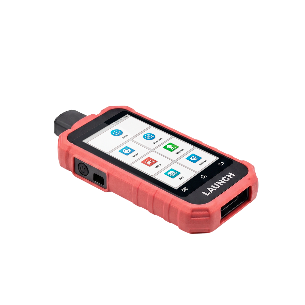 Launch CRT 511s V2 TPMS Scanner