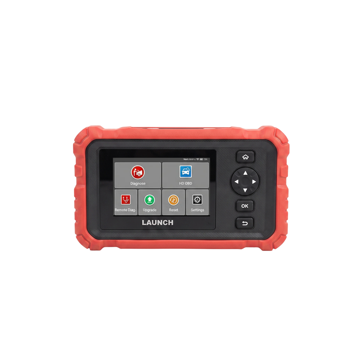 CRP 123S HD