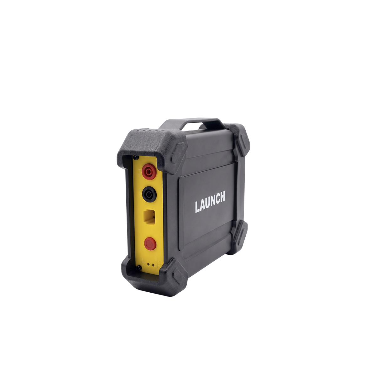 S2-2 SENSORBOX PARA X431 PRO1S VERSAO 5.0 E MODELOS ACIMA