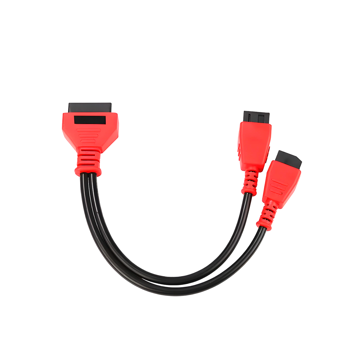Adaptador Chrysler/Fiat SGW 12+8