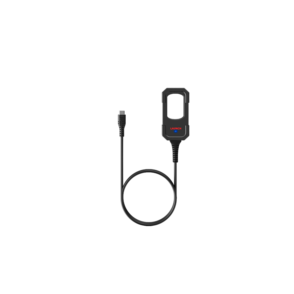 X-431 Key Programmer