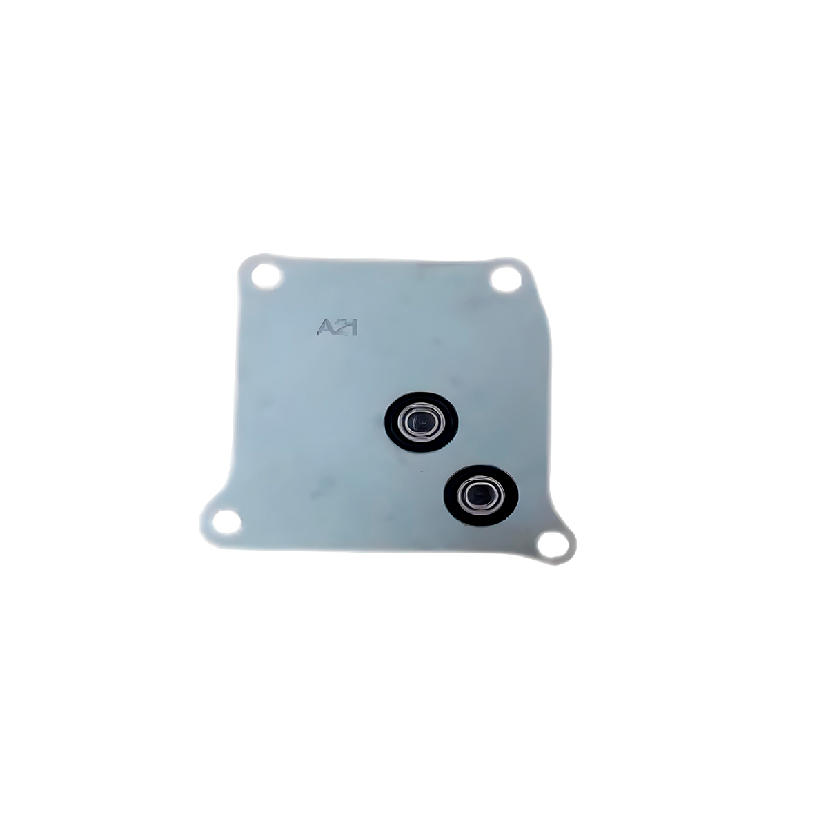 Adaptador ATF - Kit 131 - Nissan Versa / March