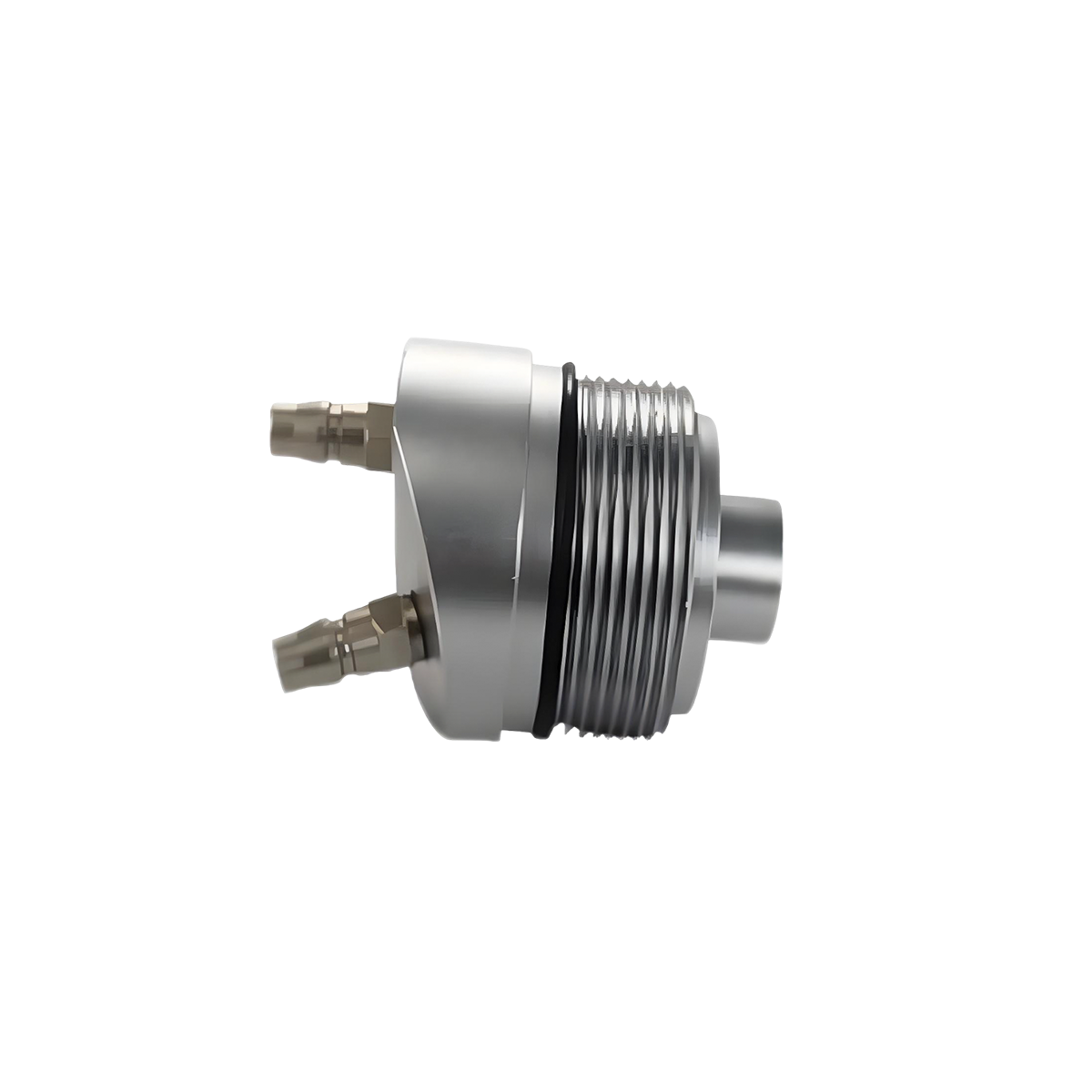 Adaptador ATF - Kit 133 - DSG Golf TSFI