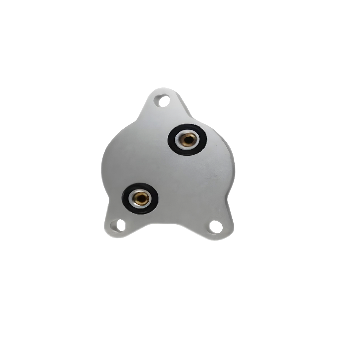 Adaptador ATF - Kit 122 - Toyota Corolla / Yaris / Jeep Renegade