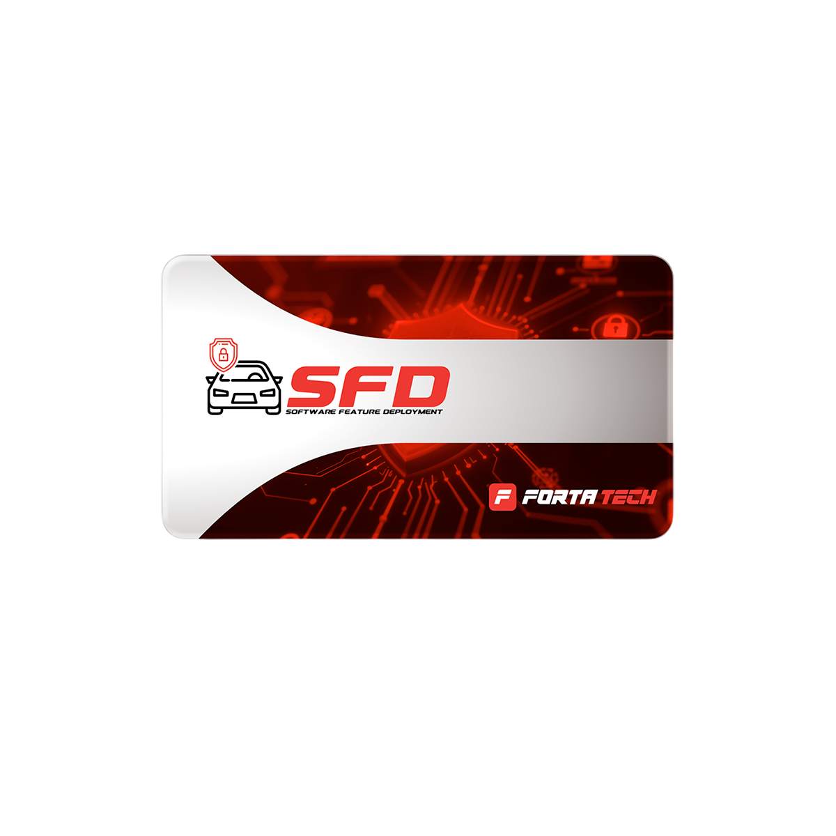 LICENCA ANUAL SFD VW AUDI PARA LINHA_X_431 (LIC_SFD_X431)
