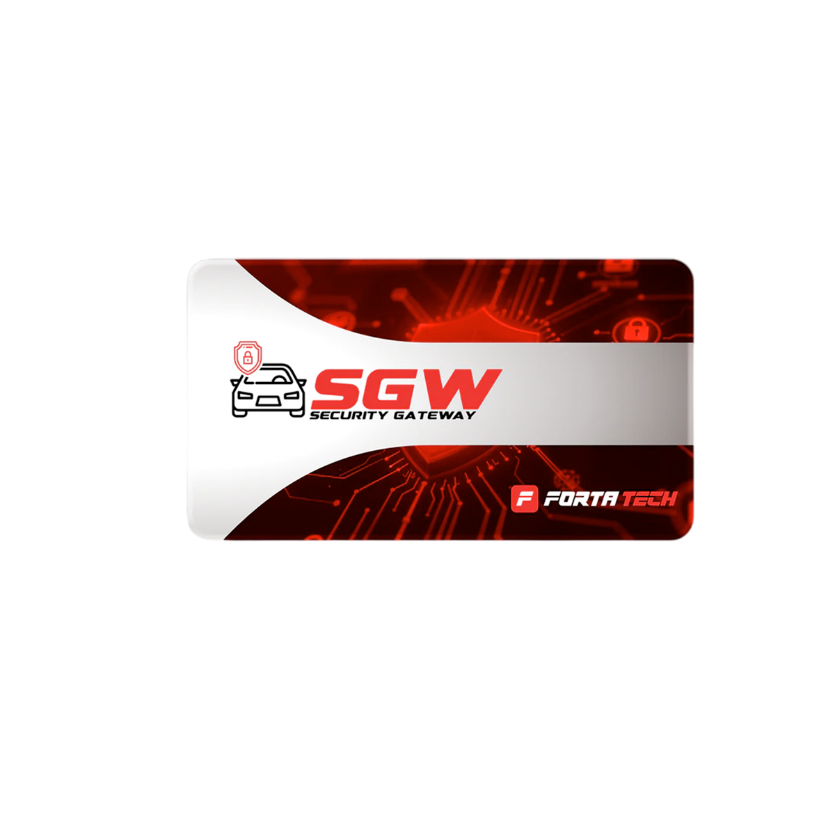 Licença Anual Sgw Stellantis Para Linha X-431