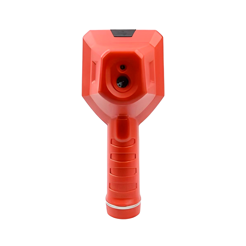 Leitor infravermelho TIT-202