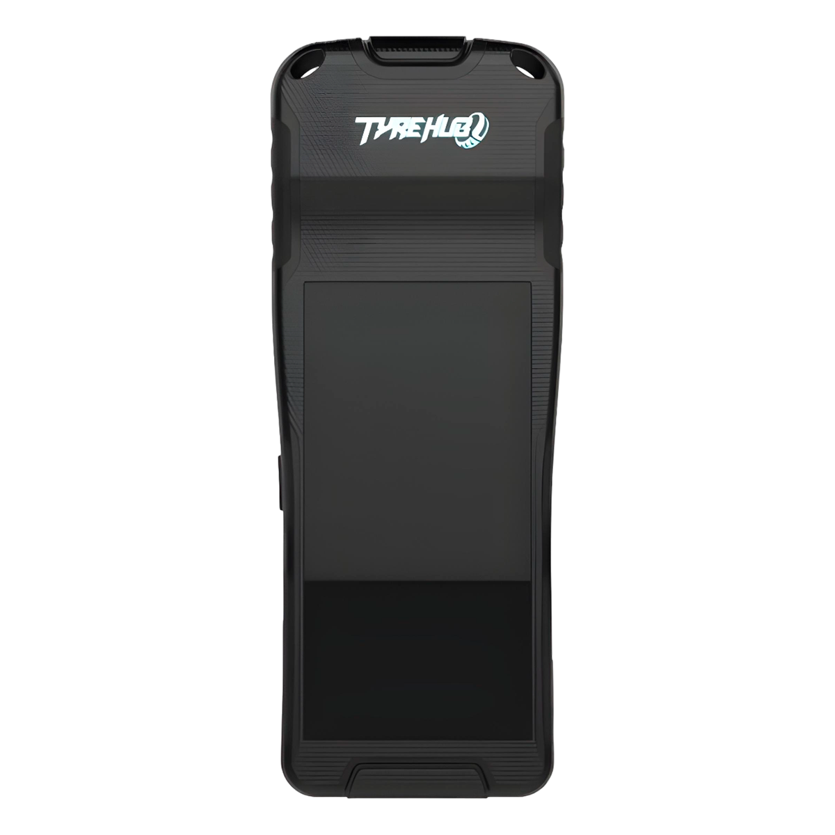 Tyre Scan - Scanner Handheld para Medição de Pneus P1