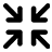 Diseño compacto