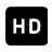 Osciloscópio 4 Canais