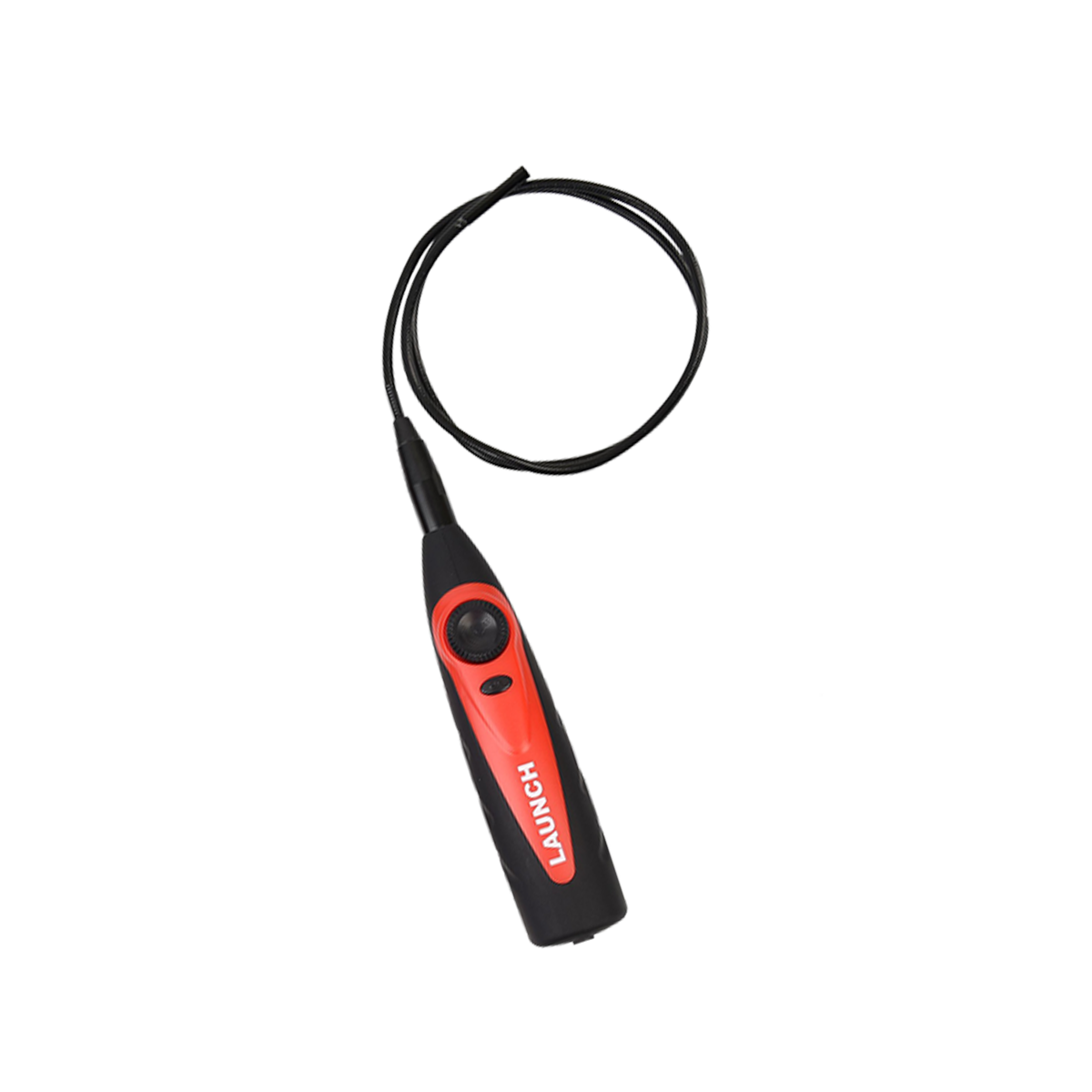Câmera de inspeção HD Launch VSP-600