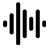 Osciloscópio 2 Canais
