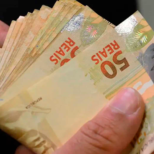 Ofereça um serviço profissional na oficina e maximize os lucros!