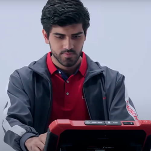 Por que um diagnóstico automotivo inteligente é importante na sua oficina?