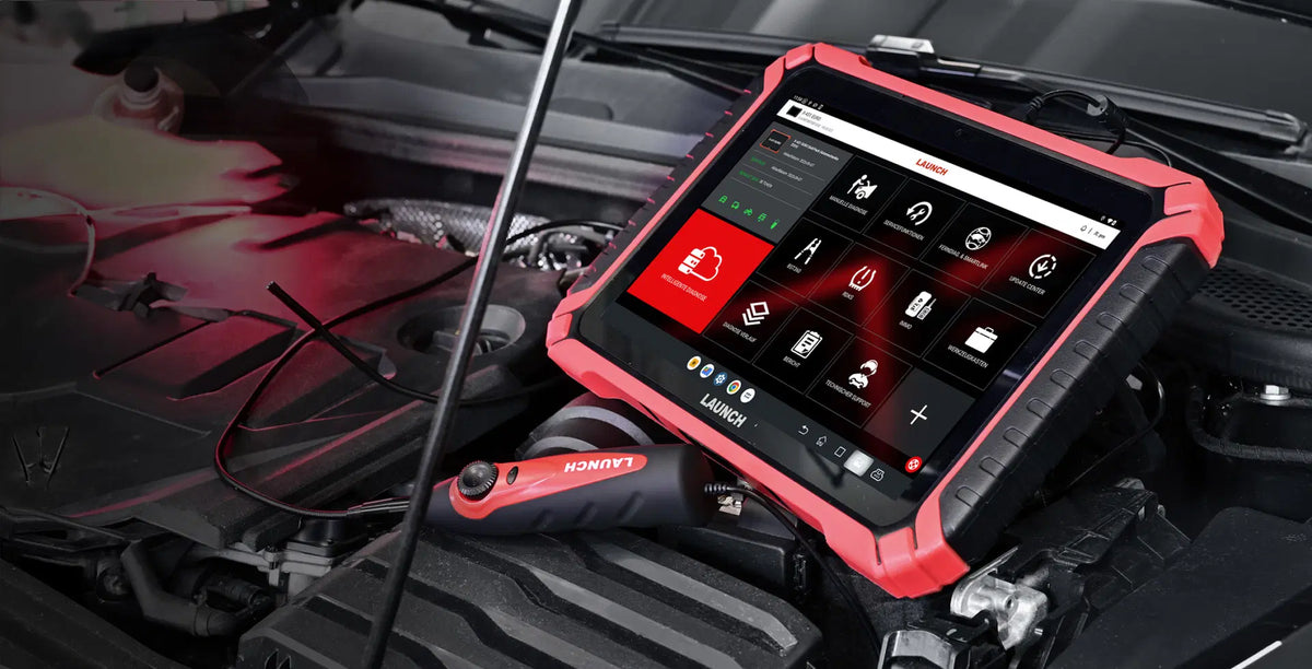 Novidades