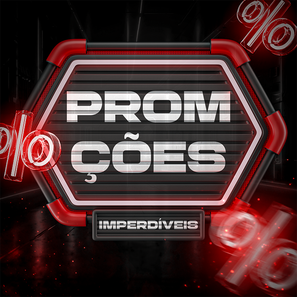 Promoções