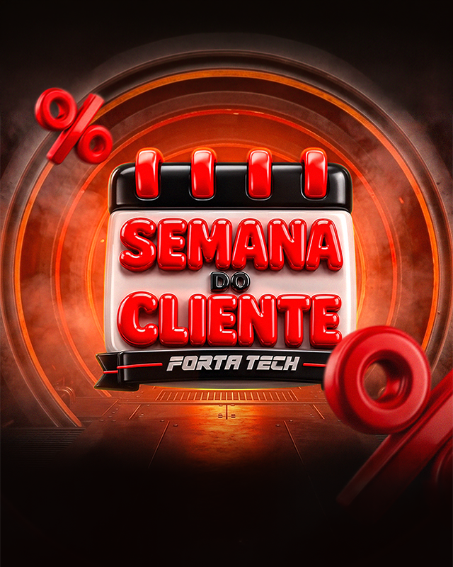 Semana do cliente