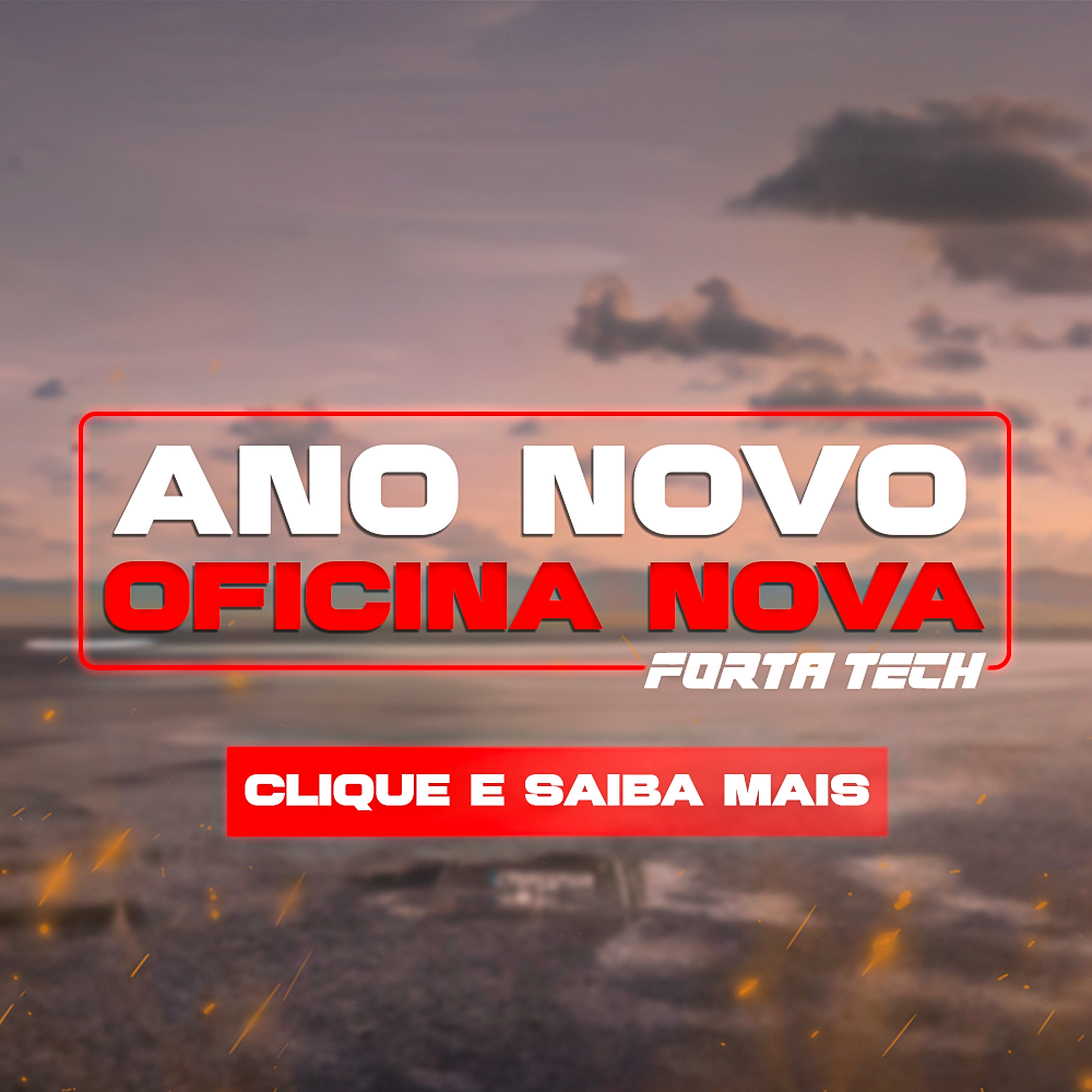 Oficina Nova