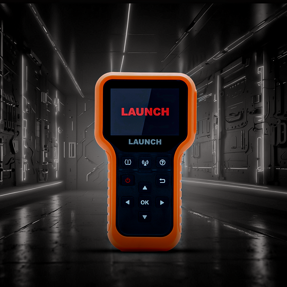 TPMS