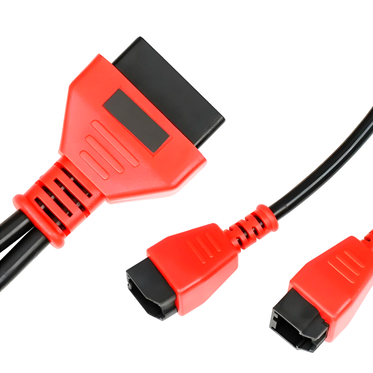 Adaptador Chrysler/Fiat SGW 12+8