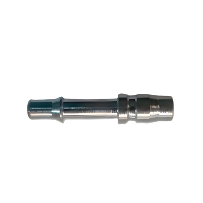 Adaptador ATF - Kit 117 - Mercedez Benz Classe C / E / ML / S / Durango V6 2013