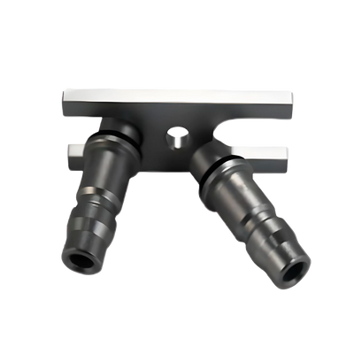 Adaptador ATF - Kit 119 - VW Amarok 2012 - modelos abaixo de 2012