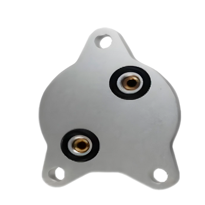 Adaptador ATF - Kit 122 - Toyota Corolla / Yaris / Jeep Renegade