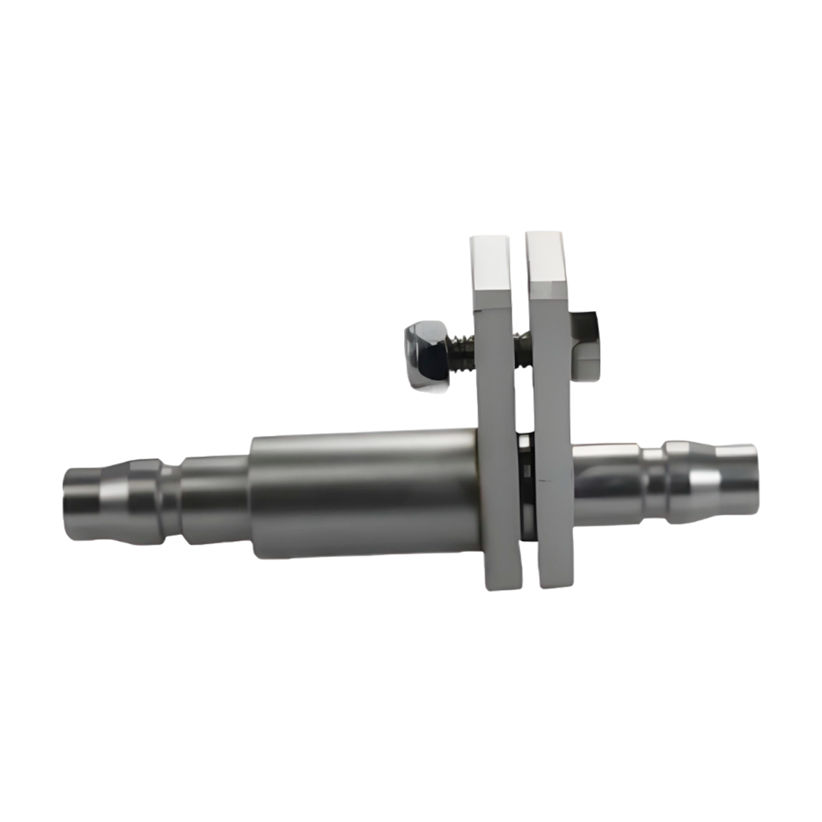 Adaptador ATF - Kit 121 - Fusion / Edge