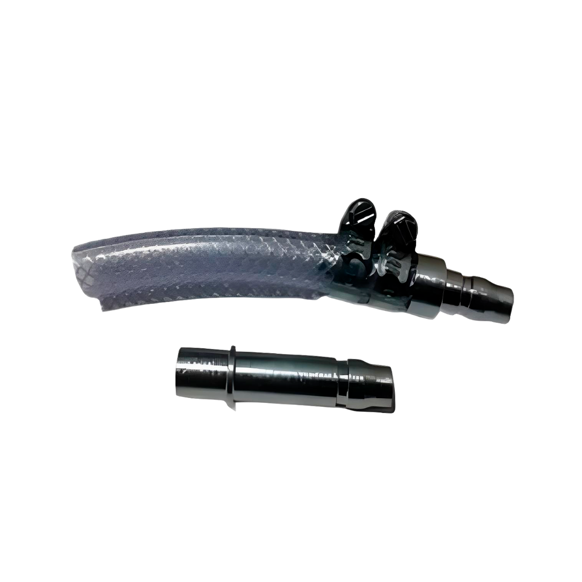 Adaptador ATF - Kit 123 - Volvo Série XC TA