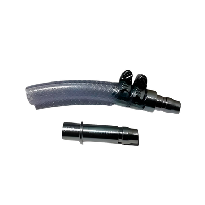 Adaptador ATF - Kit 123 - Volvo Série XC TA