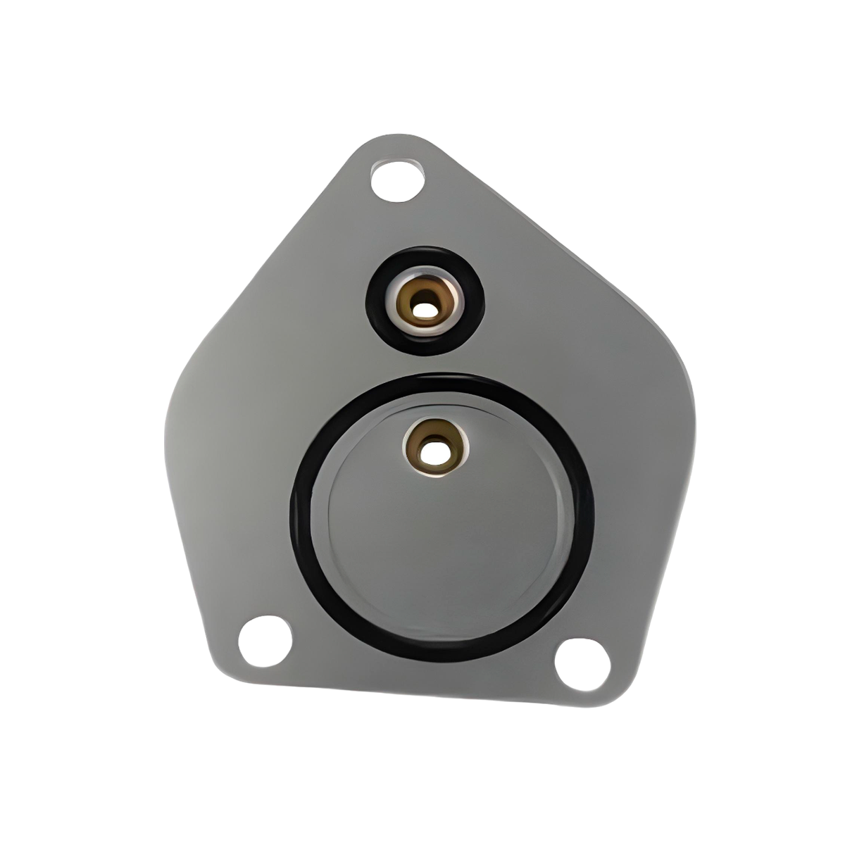 Adaptador ATF - Kit 128 New Fit / City / HRV