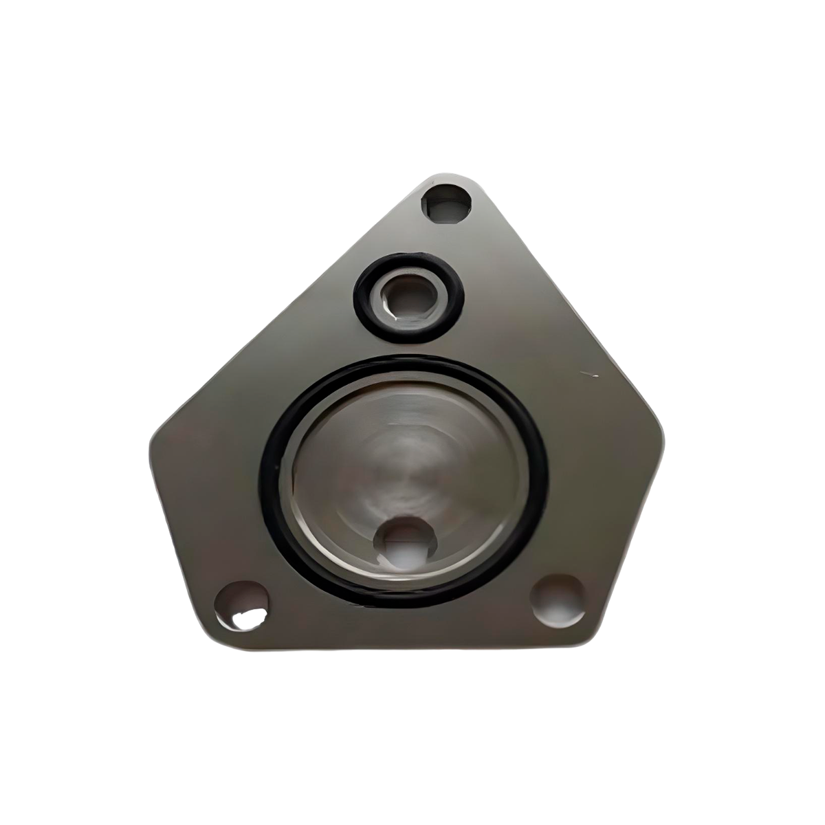 Adaptador ATF - Kit 140 - Civic Turbo 15 CVT