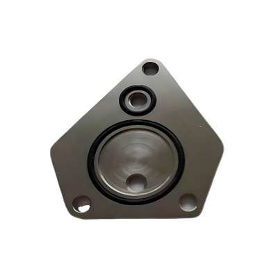 ATF Adapter - Kit 140 - Civic Turbo 15 CVT