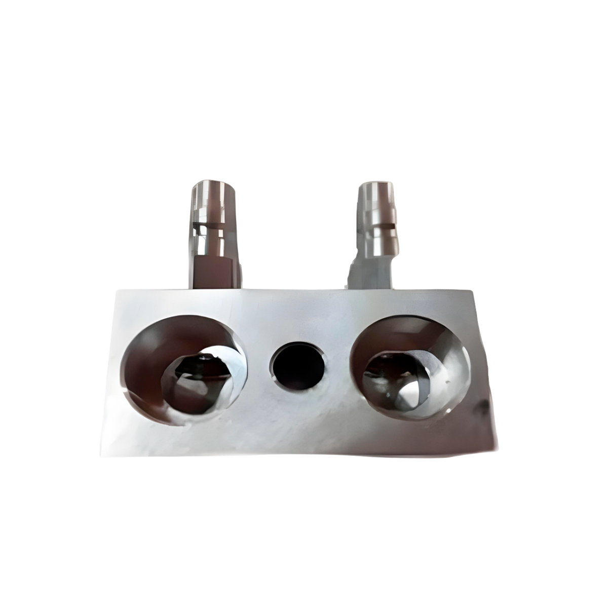 Adaptador ATF - Kit 144 - BMW X6 / Mercedes Benz SLK, C350 2006