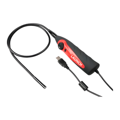 Combo PRO SE + VSP600