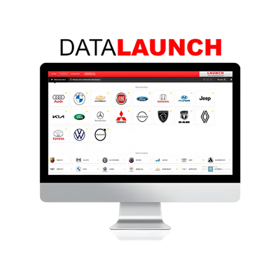 Annual Iberian Data Launch Usage Licensing for Technical Information Access 4 Users