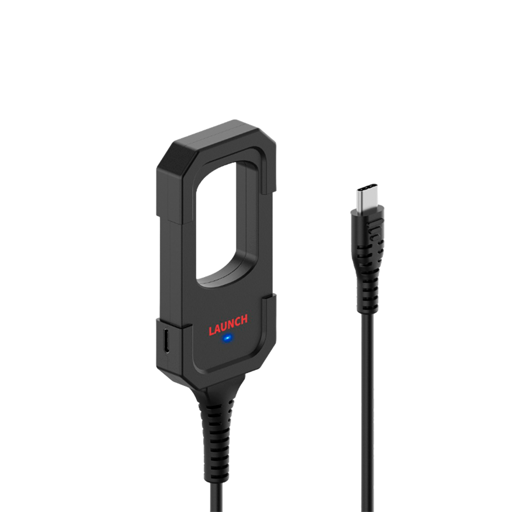 X-431 Key Programmer