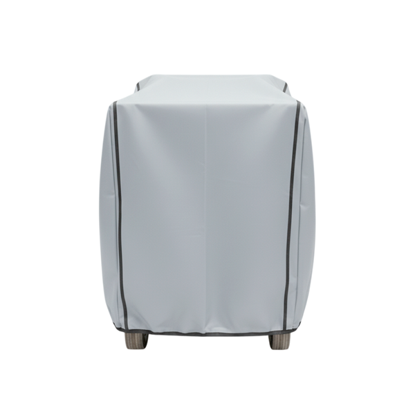 CAPA PROTETORA CONTRA POEIRA CAT 501